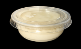 White Sauce
