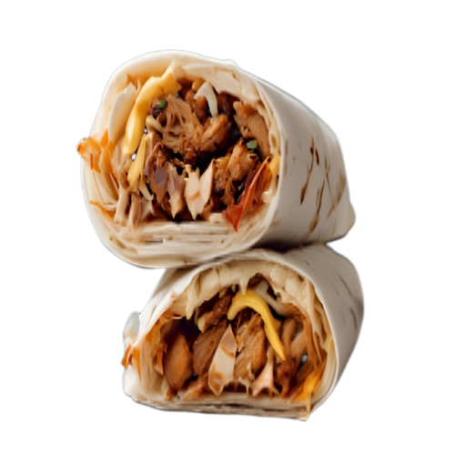 Shawarma